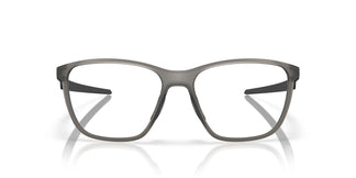 Oakley OX8186 FUTURITY RS 818602 56