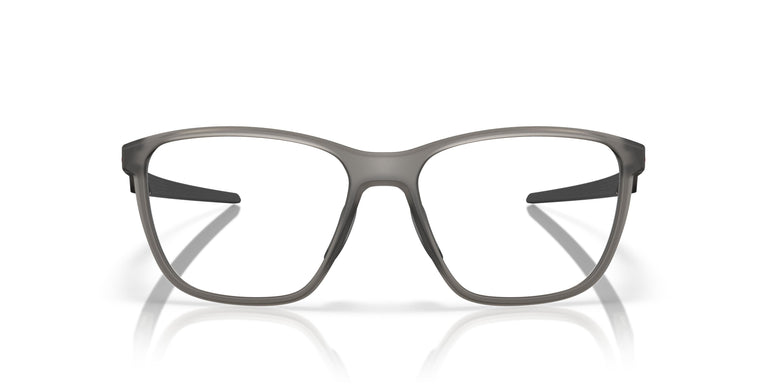 Oakley OX8186 FUTURITY RS 818602 56