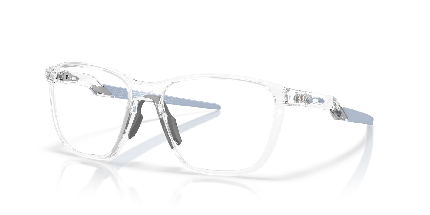 Oakley OX8186 FUTURITY RS 818603 54