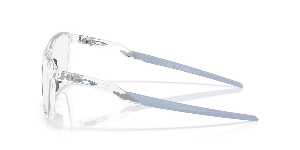 Oakley OX8186 FUTURITY RS 818603 56