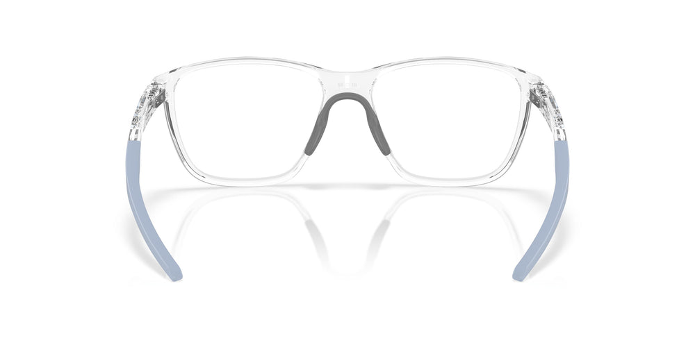 Oakley OX8186 FUTURITY RS 818603 56