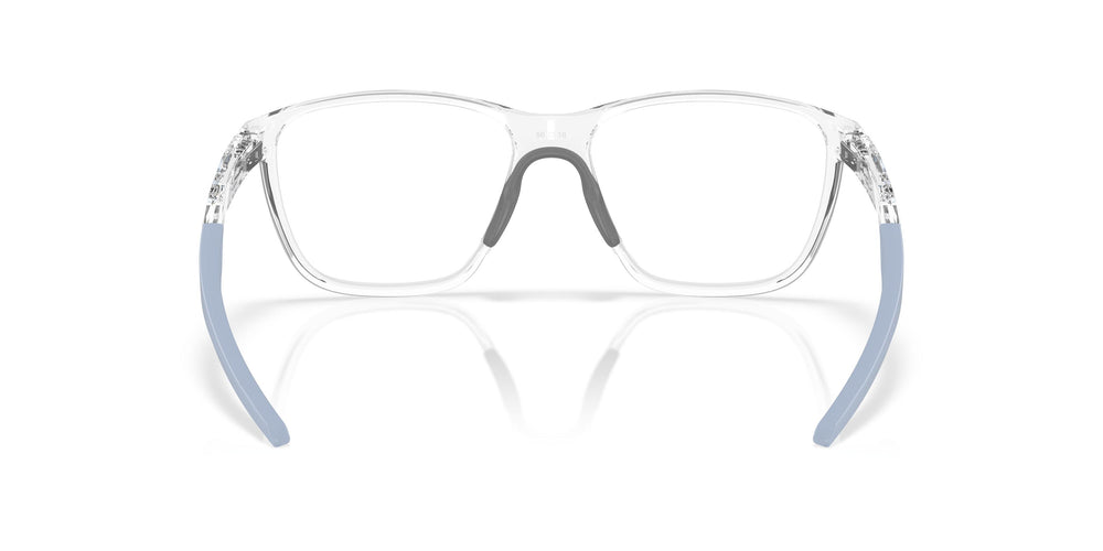 Oakley OX8186 FUTURITY RS 818603 54