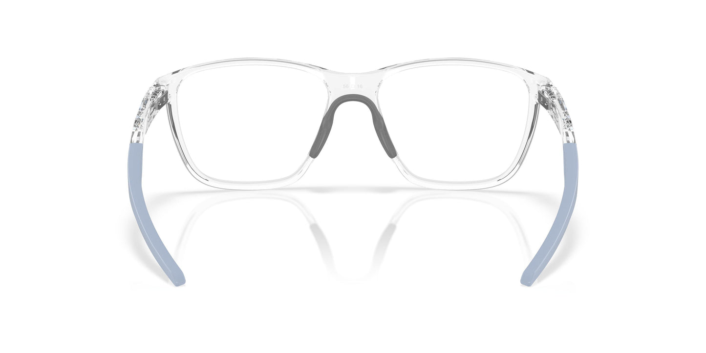 Oakley OX8186 FUTURITY RS 818603 54