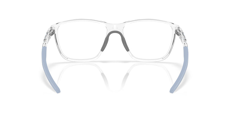 Oakley OX8186 FUTURITY RS 818603 54