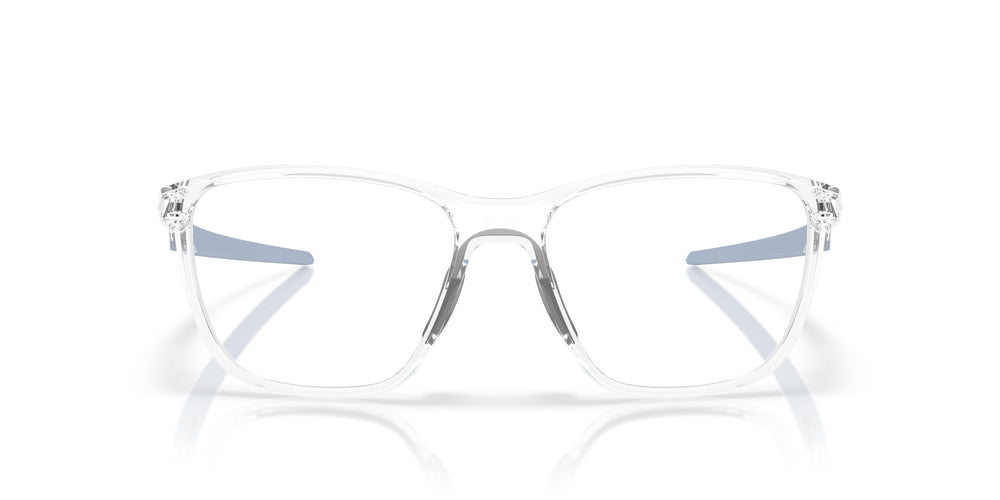 Oakley OX8186 FUTURITY RS 818603 56