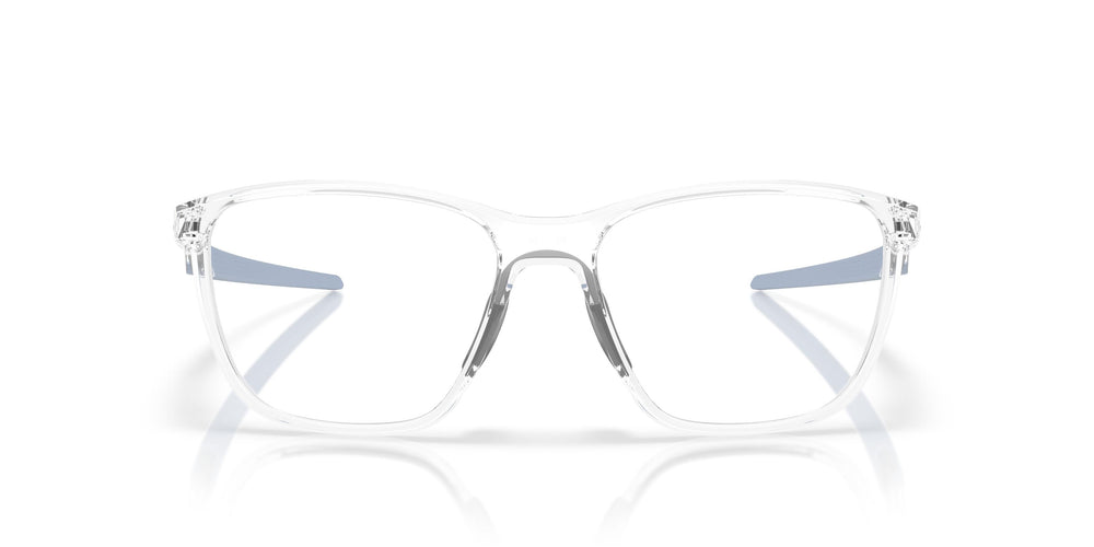 Oakley OX8186 FUTURITY RS 818603 54