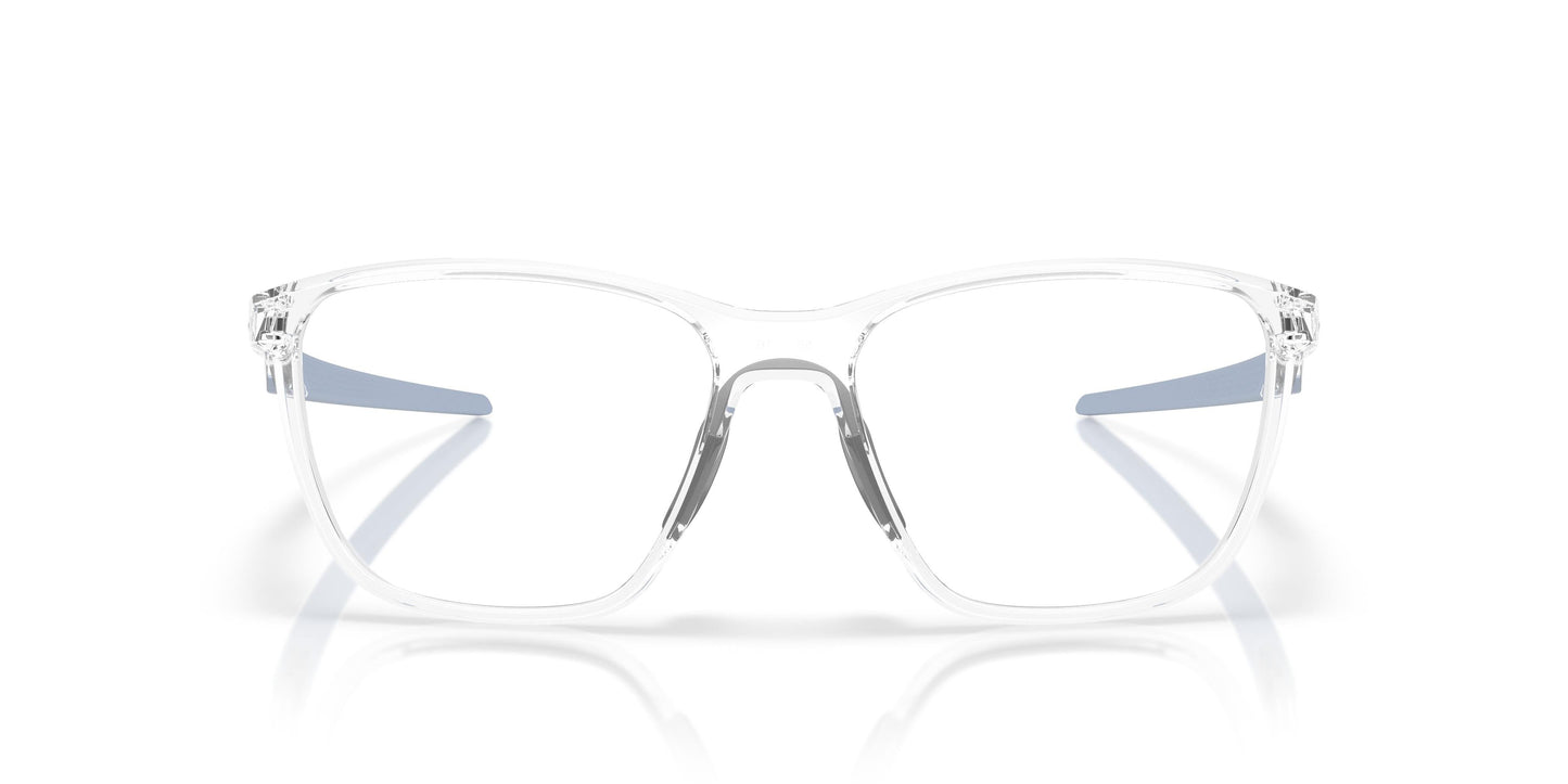 Oakley OX8186 FUTURITY RS 818603 54