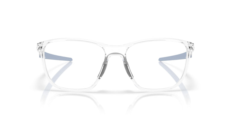 Oakley OX8186 FUTURITY RS 818603 54