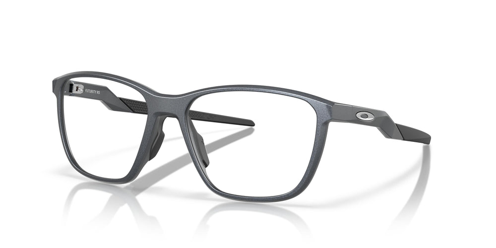 Oakley OX8186 FUTURITY RS 818604 54