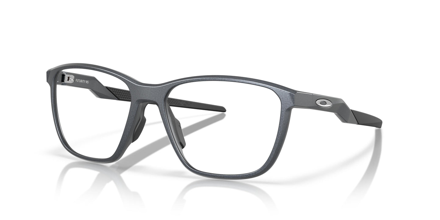 Oakley OX8186 FUTURITY RS 818604 54
