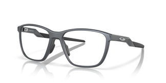 Oakley OX8186 FUTURITY RS 818604 54