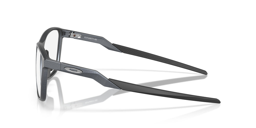 Oakley OX8186 FUTURITY RS 818604 56