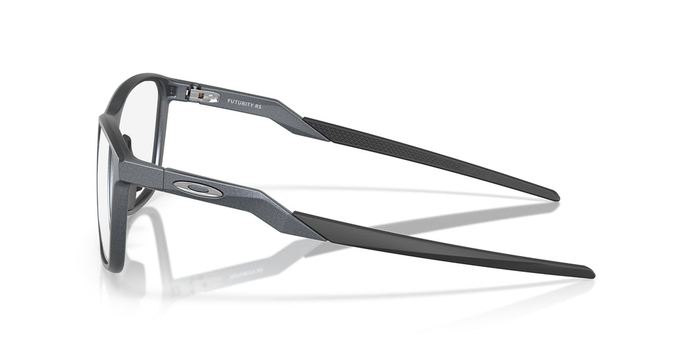 Oakley OX8186 FUTURITY RS 818604 54