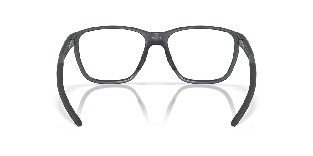 Oakley OX8186 FUTURITY RS 818604 56