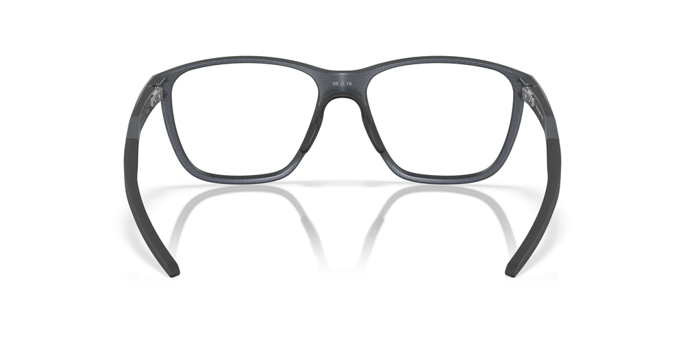 Oakley OX8186 FUTURITY RS 818604 54