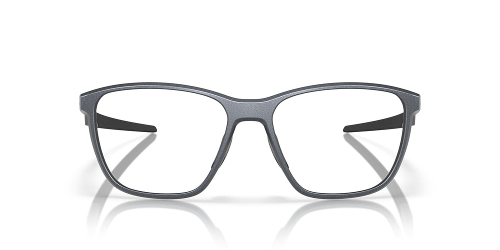 Oakley OX8186 FUTURITY RS 818604 56