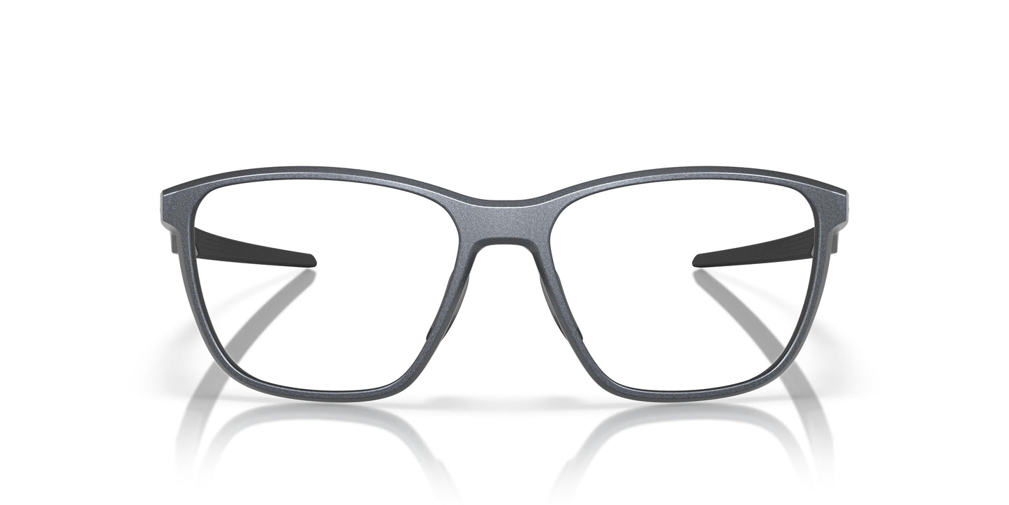 Oakley OX8186 FUTURITY RS 818604 54