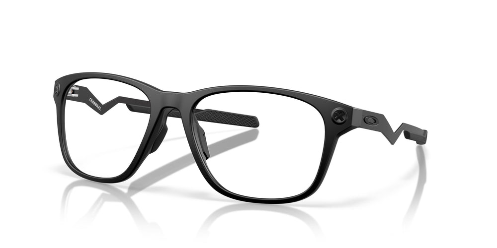Oakley OX8187 CEREBRAL 818701 57