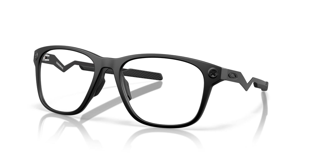 Oakley OX8187 CEREBRAL 818701 55