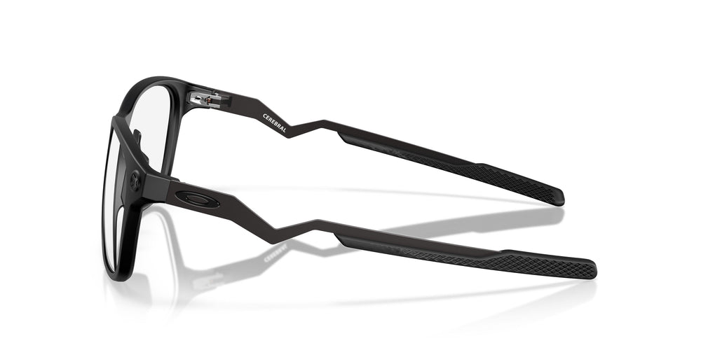 Oakley OX8187 BRAIN 818701 55
