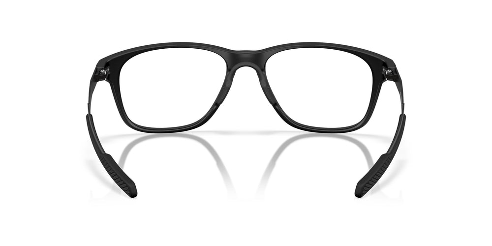 Oakley OX8187 CEREBRAL 818701 57