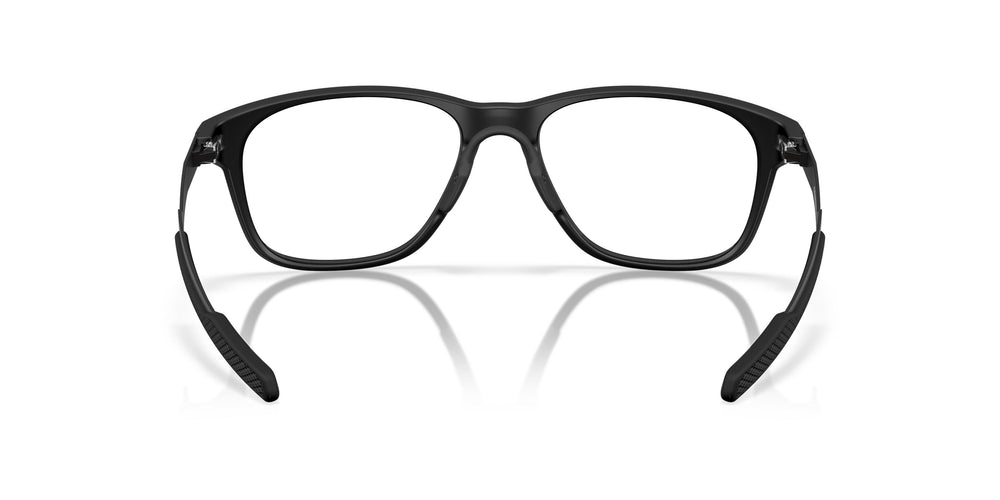 Oakley OX8187 CEREBRAL 818701 55