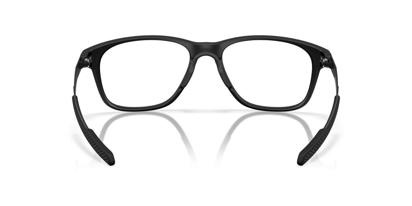 Oakley OX8187 CEREBRAL 818701 55