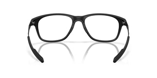 Oakley OX8187 CEREBRAL 818701 55