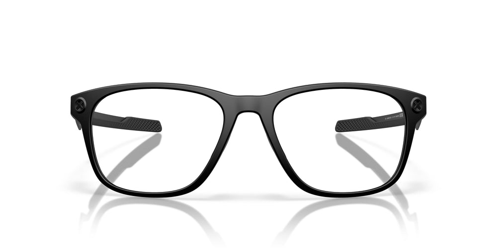 Oakley OX8187 CEREBRAL 818701 57