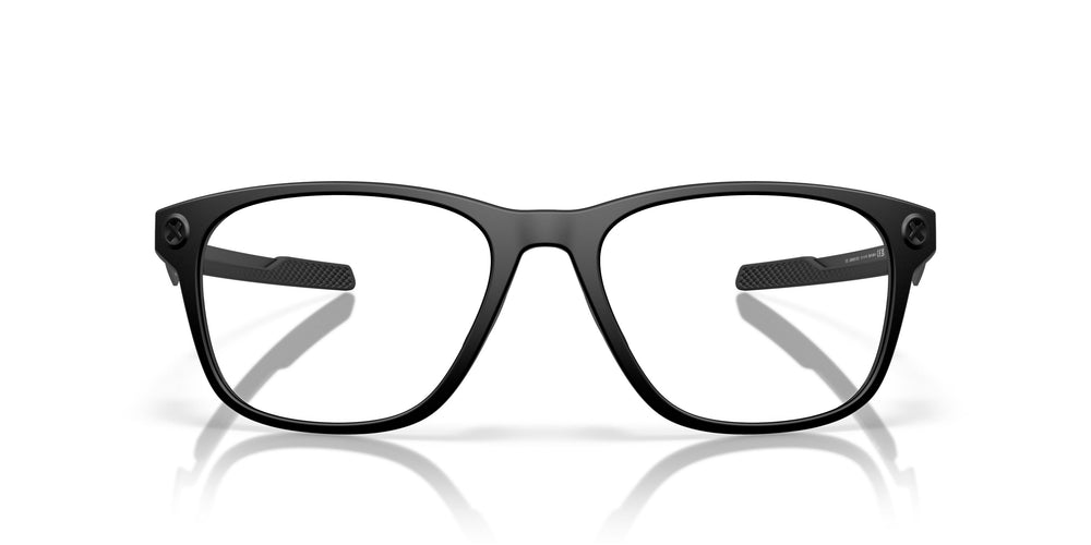 Oakley OX8187 CEREBRAL 818701 55