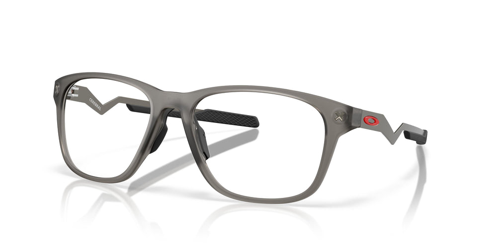 Oakley OX8187 CEREBRAL 818702 55