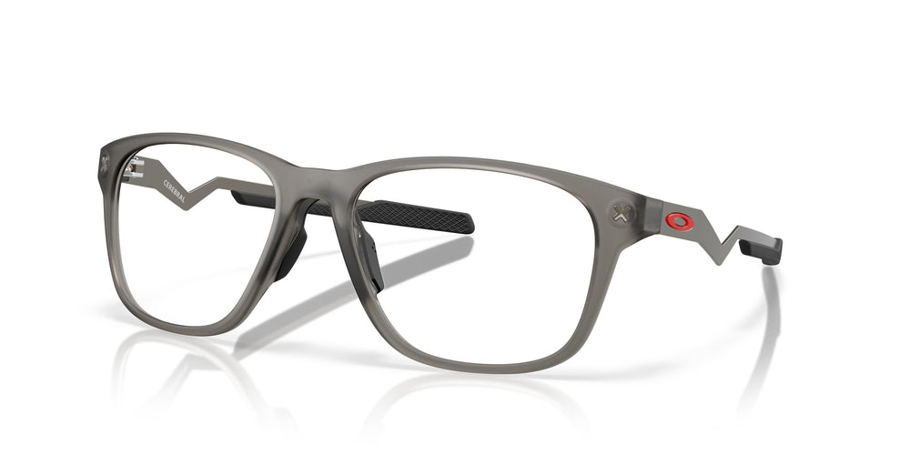 Oakley OX8187 CEREBRAL 818702 57