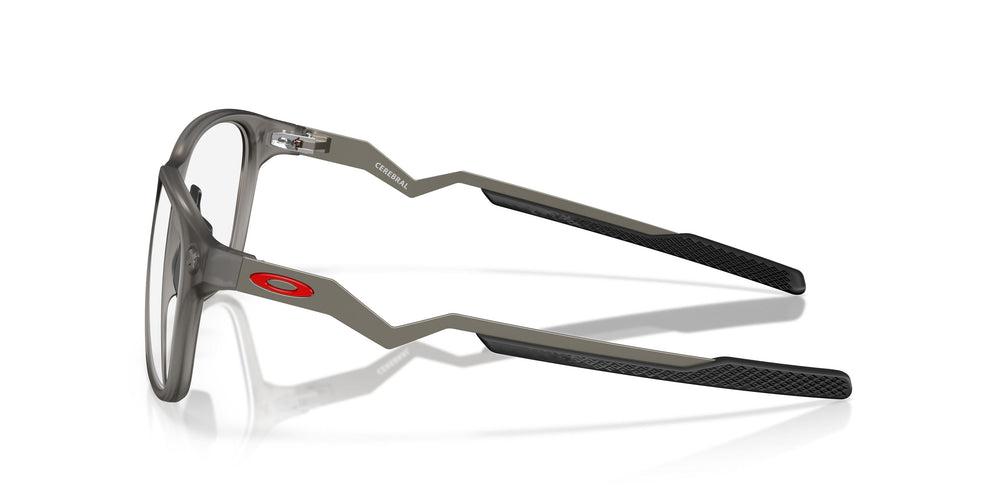 Oakley OX8187 BRAIN 818702 55