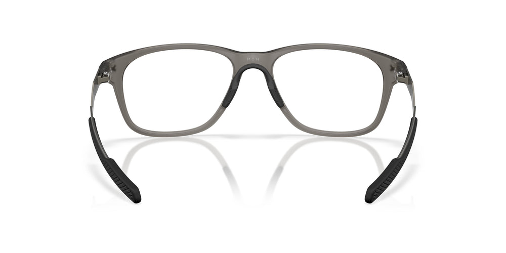 Oakley OX8187 BRAIN 818702 55