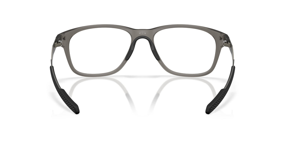 Oakley OX8187 CEREBRAL 818702 57