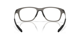 Oakley OX8187 CEREBRAL 818702 57