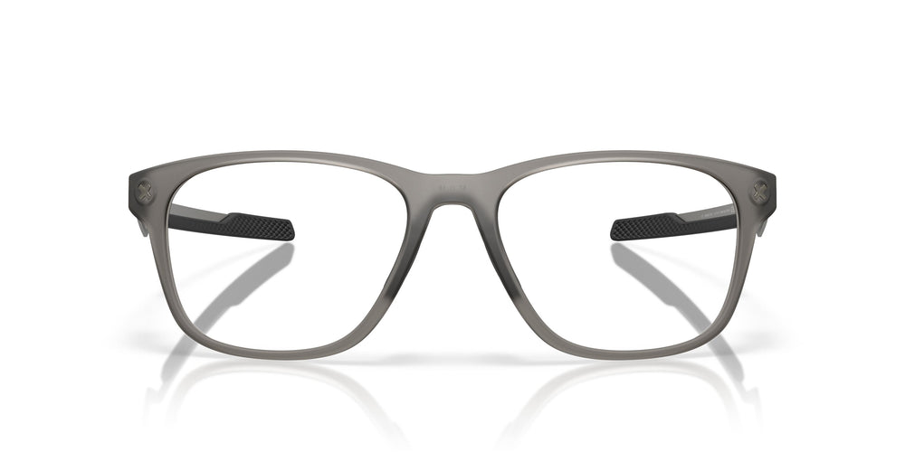 Oakley OX8187 BRAIN 818702 55