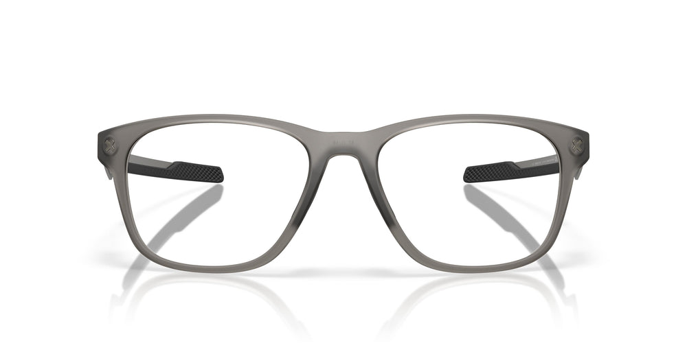 Oakley OX8187 CEREBRAL 818702 57