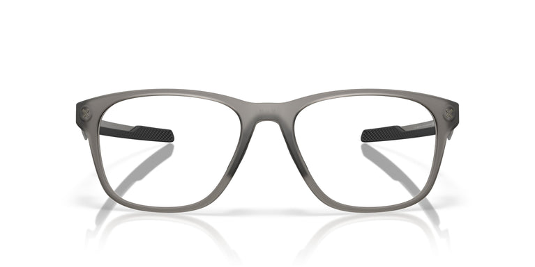 Oakley OX8187 CEREBRAL 818702 57