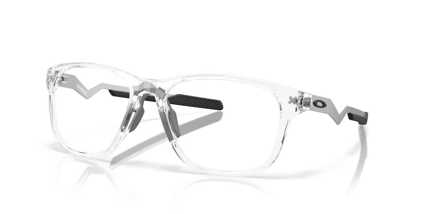 Oakley OX8187 CEREBRAL 818703 57