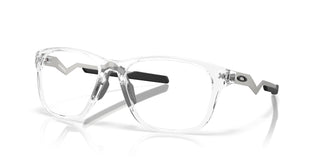 Oakley OX8187 CEREBRAL 818703 57
