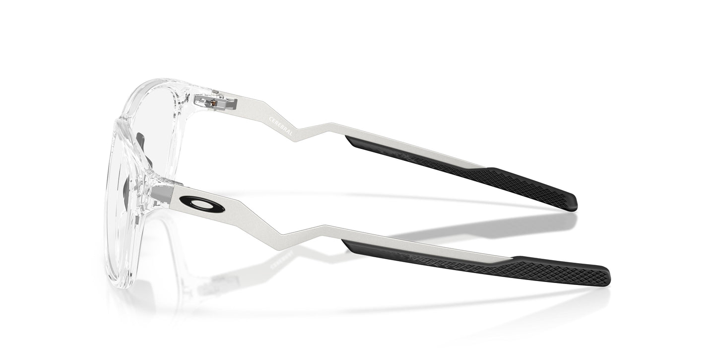 Oakley OX8187 CEREBRAL 818703 57