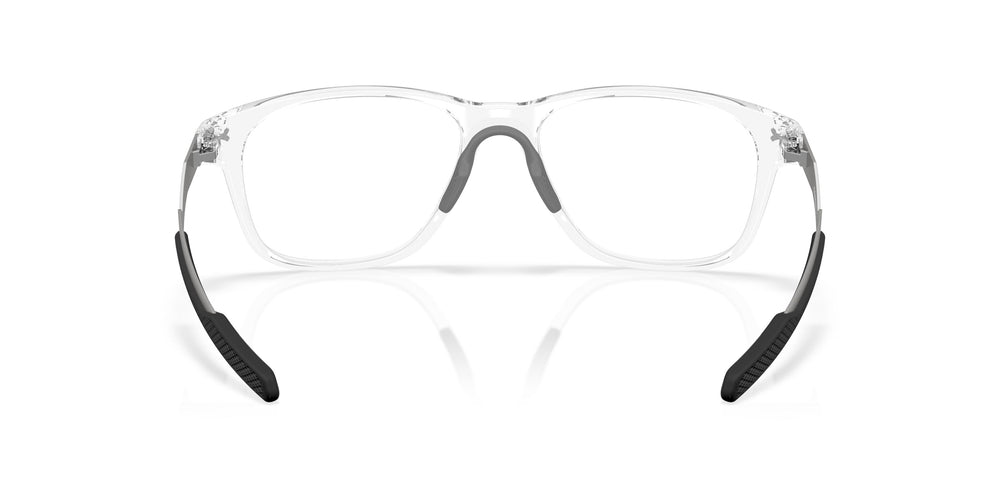 Oakley OX8187 CEREBRAL 818703 57