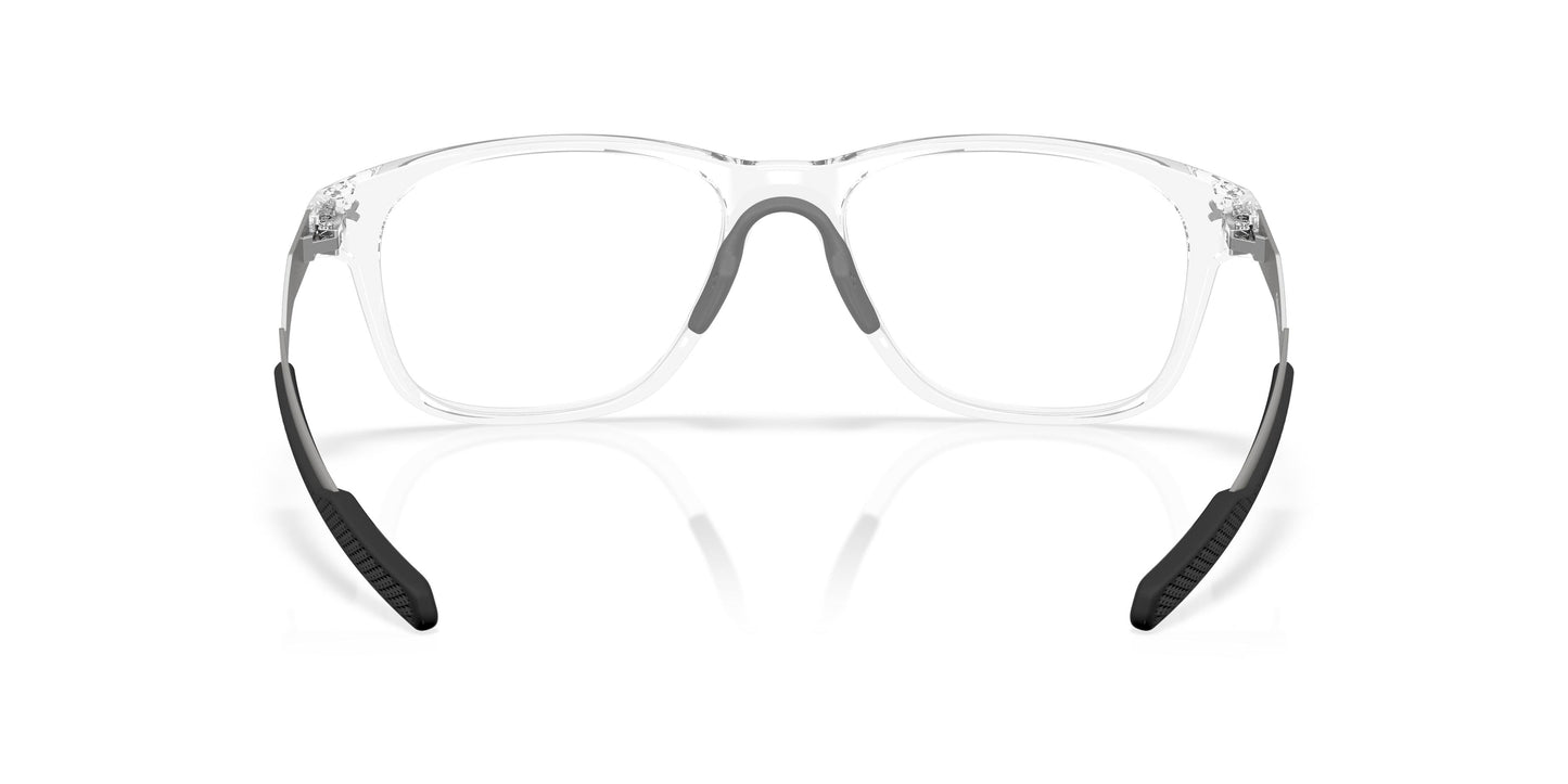 Oakley OX8187 CEREBRAL 818703 57