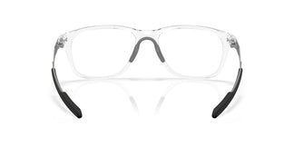 Oakley OX8187 CEREBRAL 818703 57