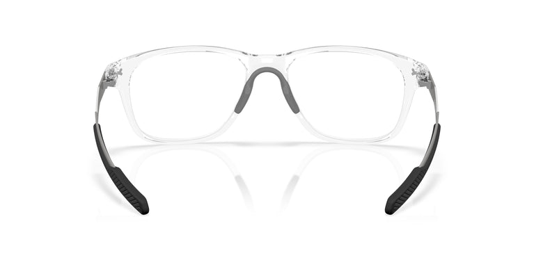 Oakley OX8187 CEREBRAL 818703 57