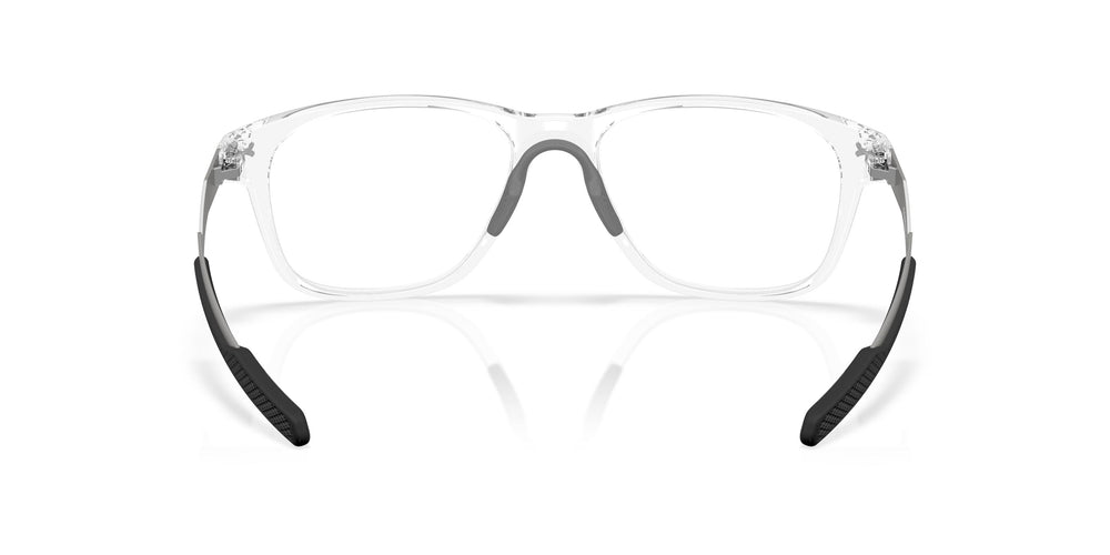 Oakley OX8187 CEREBRAL 818703 55