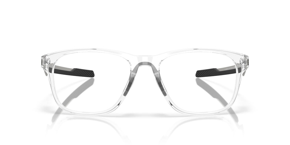 Oakley OX8187 CEREBRAL 818703 57