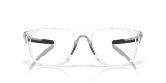 Oakley OX8187 CEREBRAL 818703 57