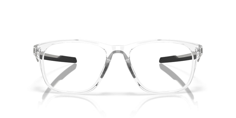 Oakley OX8187 CEREBRAL 818703 57